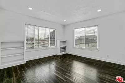 120 N Avenue 25, Los Angeles, CA 90031 - Photo 27