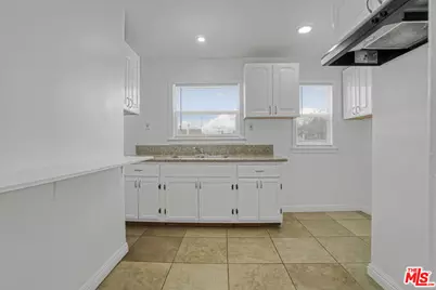 120 N Avenue 25, Los Angeles, CA 90031 - Photo 47