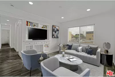 120 N Avenue 25, Los Angeles, CA 90031 - Photo 19