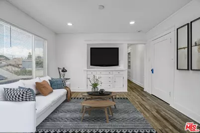 120 N Avenue 25, Los Angeles, CA 90031 - Photo 39