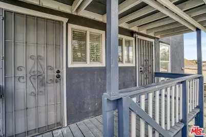 120 N Avenue 25, Los Angeles, CA 90031 - Photo 67
