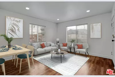 120 N Avenue 25, Los Angeles, CA 90031 - Photo 3