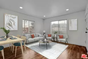 120 N Ave 25, Los Angeles, CA 90031 - Photo 3