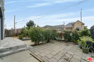 120 N Ave 25, Los Angeles, CA 90031 - Photo 63