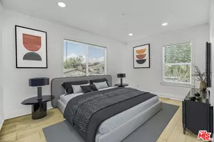 120 N Ave 25, Los Angeles, CA 90031 - Photo 51