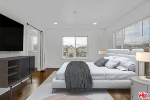 120 N Ave 25, Los Angeles, CA 90031 - Photo 43