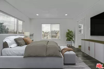 120 N Avenue 25, Los Angeles, CA 90031 - Photo 25