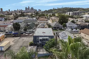 120 N Ave 25, Los Angeles, CA 90031 - Photo 61