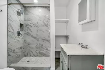 120 N Avenue 25, Los Angeles, CA 90031 - Photo 23