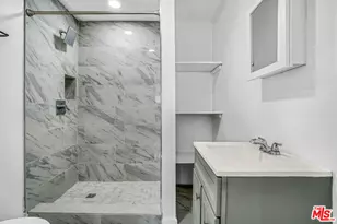 120 N Ave 25, Los Angeles, CA 90031 - Photo 23