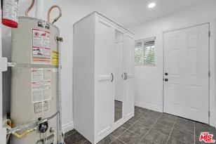 120 N Ave 25, Los Angeles, CA 90031 - Photo 37