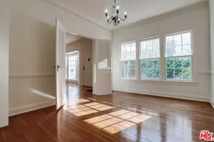 439 S Palm Dr, Beverly Hills, CA 90212 - Photo 19