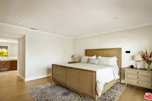 3589 Multiview Dr, Los Angeles, CA 90068 - Photo 17