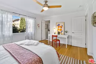 1154 S Barrington Ave, Los Angeles, CA 90049 - Photo 13