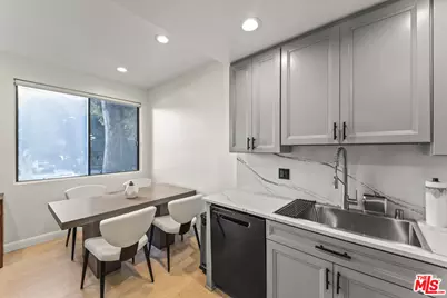 8110 Manitoba St #114, Playa del Rey, CA 90293 - Photo 19
