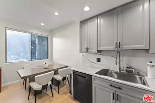 8110 Manitoba St, Playa del Rey, CA 90293 - Photo 19