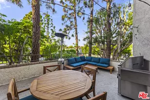 8110 Manitoba St, Playa del Rey, CA 90293 - Photo 3