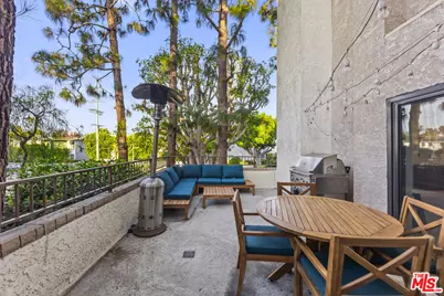 8110 Manitoba St #114, Playa del Rey, CA 90293 - Photo 5
