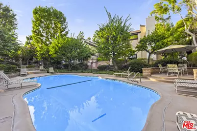 8110 Manitoba St #114, Playa del Rey, CA 90293 - Photo 27