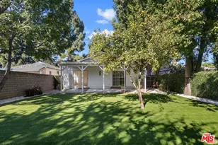 18536 Malden St, Northridge, CA 91324 - Photo 27