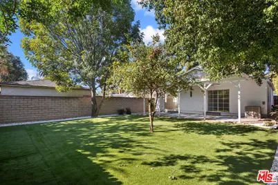 18536 Malden St, Northridge, CA 91324 - Photo 31
