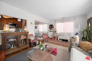 5159 Inglewood Blvd, Culver City, CA 90230 - Photo 9