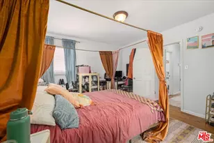 5159 Inglewood Blvd, Culver City, CA 90230 - Photo 17