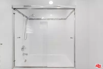 5159 Inglewood Blvd, Culver City, CA 90230 - Photo 33