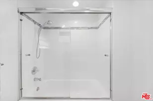 5159 Inglewood Blvd, Culver City, CA 90230 - Photo 33