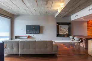 7250 Franklin Ave, Los Angeles, CA 90046 - Photo 5