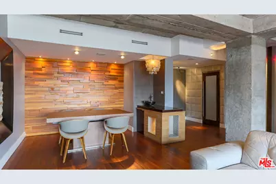 7250 Franklin Ave #1112, Los Angeles, CA 90046 - Photo 7