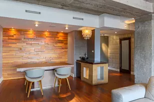 7250 Franklin Ave, Los Angeles, CA 90046 - Photo 7