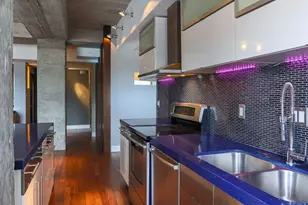 7250 Franklin Ave, Los Angeles, CA 90046 - Photo 1