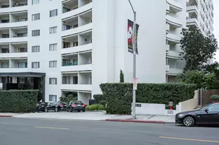 7250 Franklin Ave, Los Angeles, CA 90046 - Photo 3