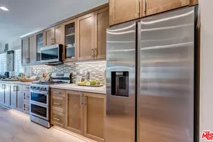 3664 Saddleback Dr, Palmdale, CA 93550 - Photo 19