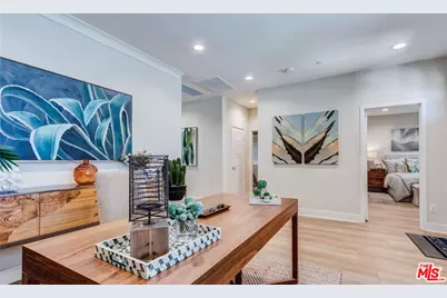 3664 Saddleback Dr, Palmdale, CA 93550 - Photo 7