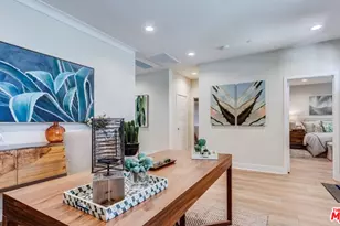 3664 Saddleback Dr, Palmdale, CA 93550 - Photo 7