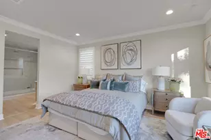 3664 Saddleback Dr, Palmdale, CA 93550 - Photo 29