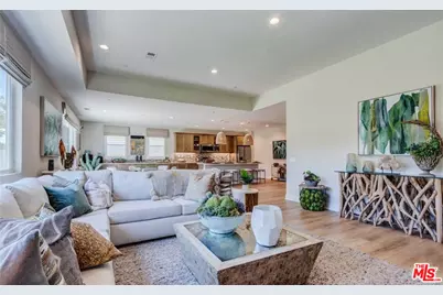 3664 Saddleback Dr, Palmdale, CA 93550 - Photo 27