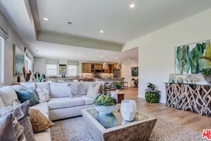 3664 Saddleback Dr, Palmdale, CA 93550 - Photo 27