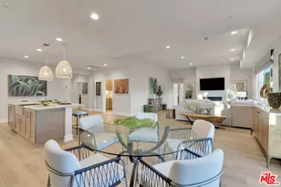 3664 Saddleback Dr, Palmdale, CA 93550 - Photo 23