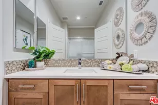 3664 Saddleback Dr, Palmdale, CA 93550 - Photo 11