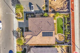 3664 Saddleback Dr, Palmdale, CA 93550 - Photo 45