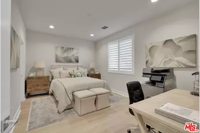 3664 Saddleback Dr, Palmdale, CA 93550 - Photo 13