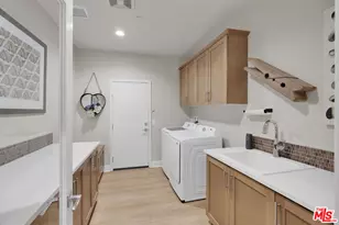 3664 Saddleback Dr, Palmdale, CA 93550 - Photo 15