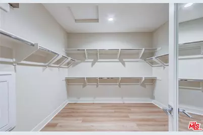 3664 Saddleback Dr, Palmdale, CA 93550 - Photo 35