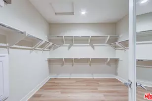 3664 Saddleback Dr, Palmdale, CA 93550 - Photo 35