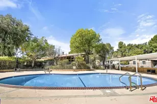 4201 Topanga Canyon Blvd, Woodland Hills, CA 91364 - Photo 13