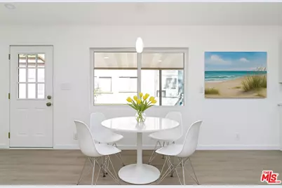 4201 Topanga Canyon Blvd #62, Woodland Hills, CA 91364 - Photo 5