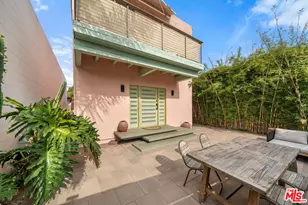 621 Rose Ave #623 1/2, Venice, CA 90291 - Photo 9